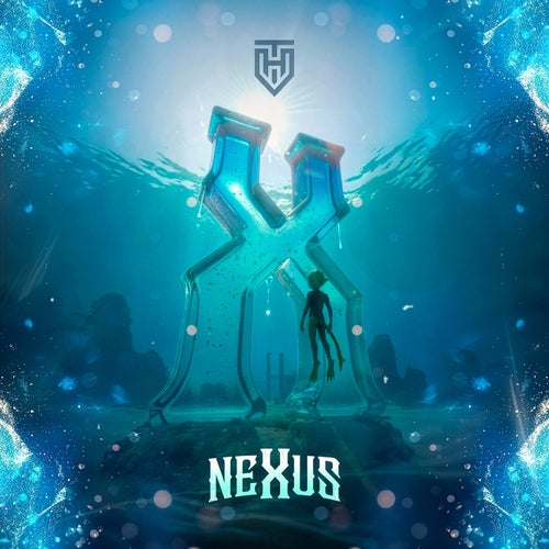 No Receta (Nexus 2026 Anthem)