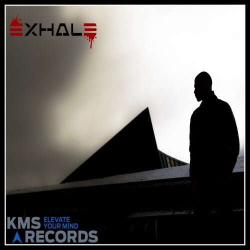 Exhale - Diamonds Techno 2014