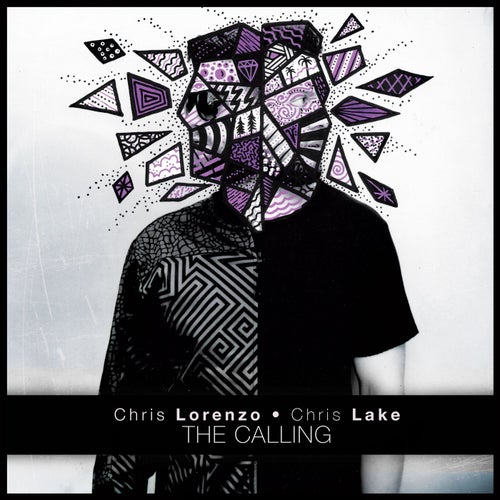 The Calling