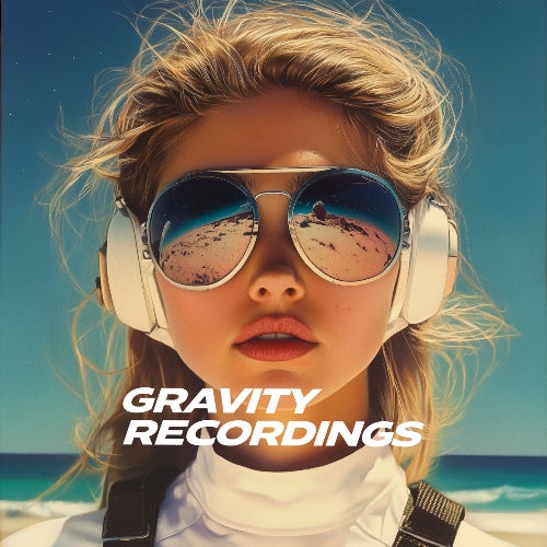 Gravity Digital Recordings