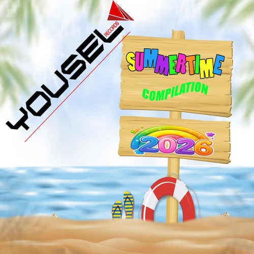 Yousel Summertime Compilation 2026