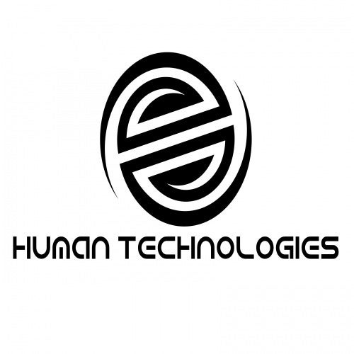 Human Technologies Records
