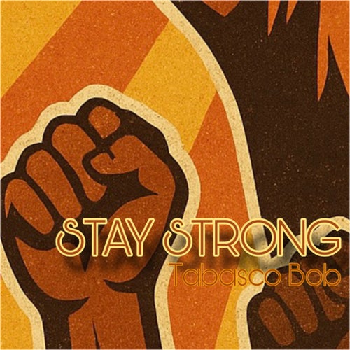 Stay Strong