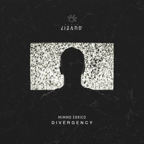 Divergency (Extended Mix)
