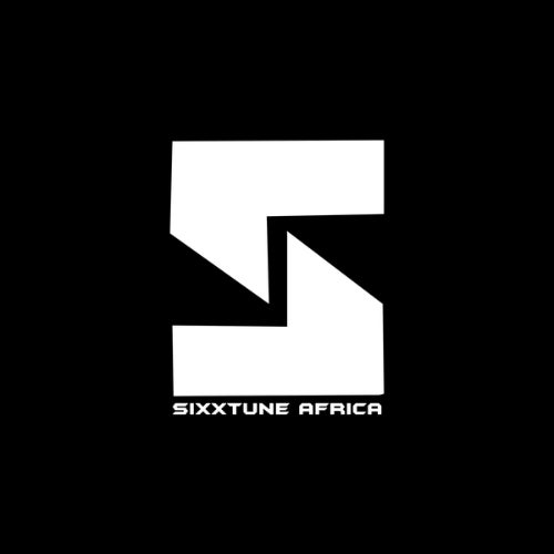 Sixxtune Africa