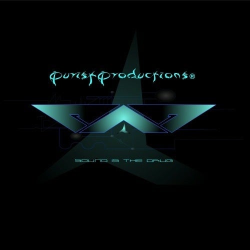 PuristProductions