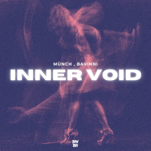 Inner Void (Extended Mix)