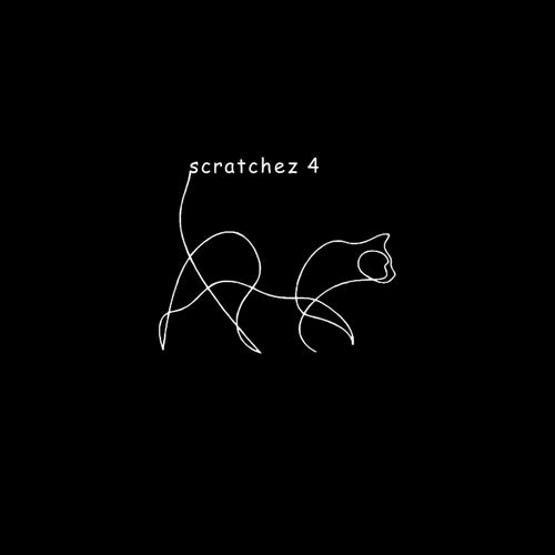 Scratchez 4 [Miaw]
