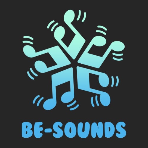 BE-Sounds