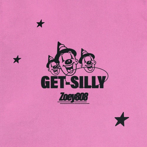 GET SILLY
