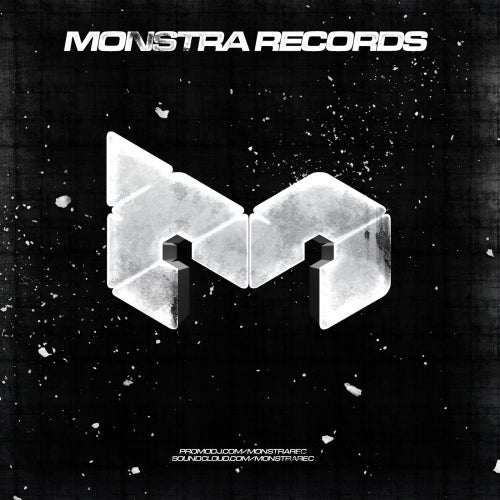 Monstra Records