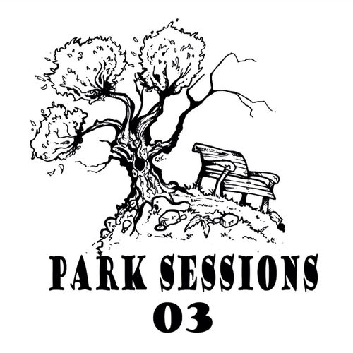 Park Sessions 03