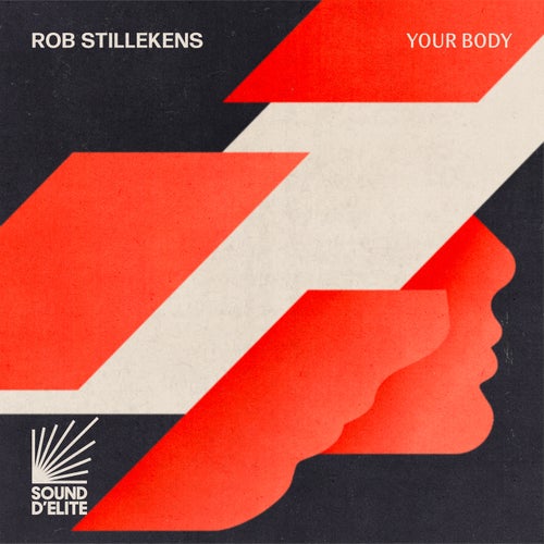Your Body