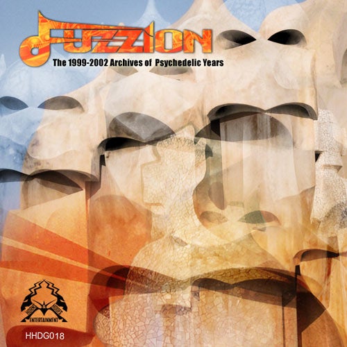 Fuzzion