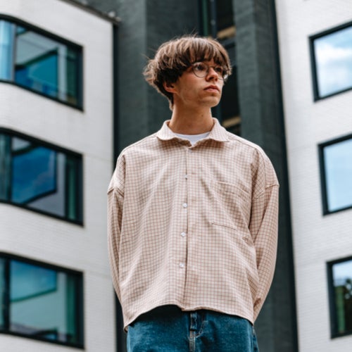 Lockerz Summer Chart