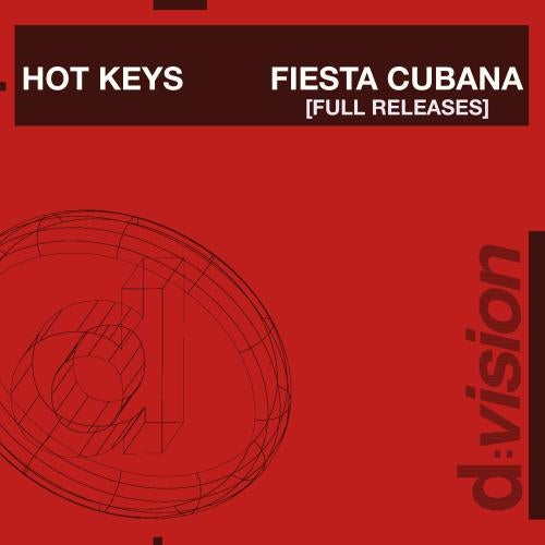 Fiesta Cubana (Full Releases)