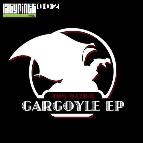 Gargoyle EP