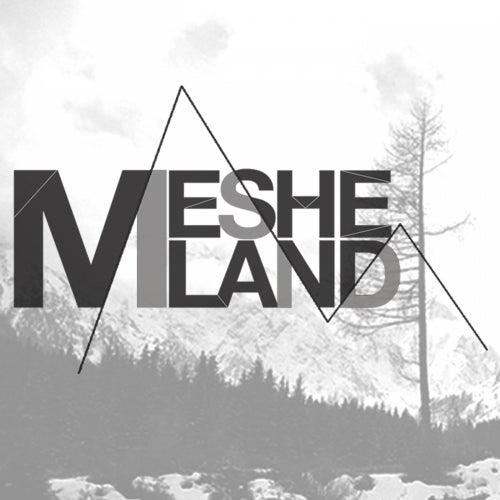 Mesheland