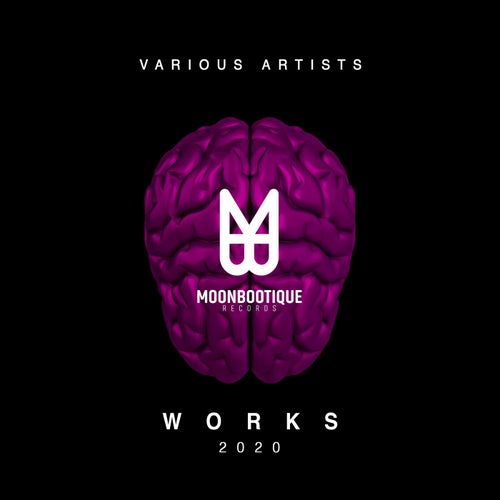 Works 2020
