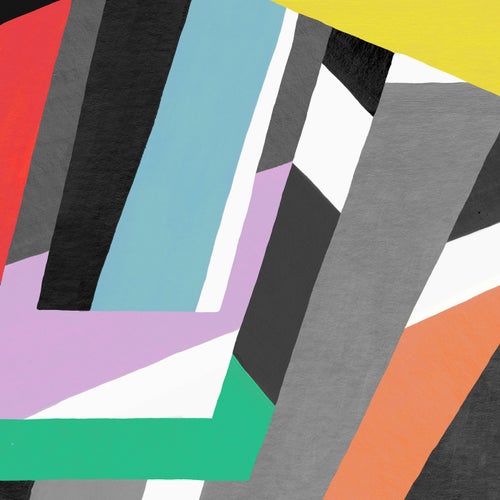 Pulse Remix EP