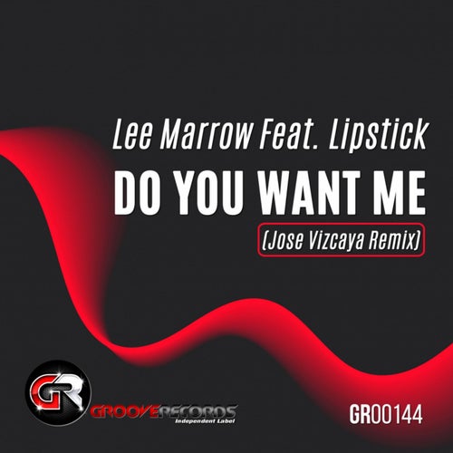 Do You Want Me
