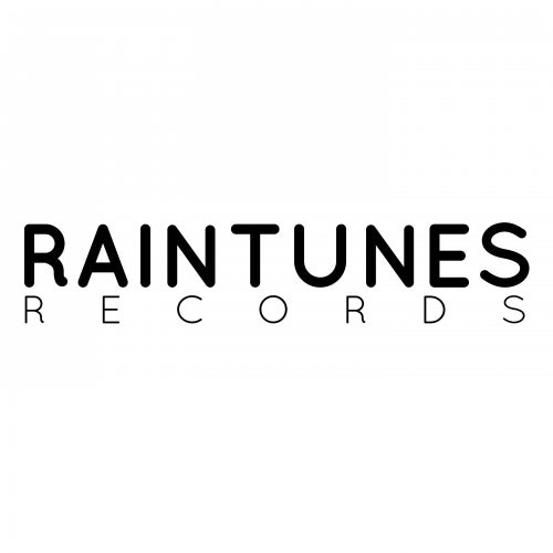 Raintunes