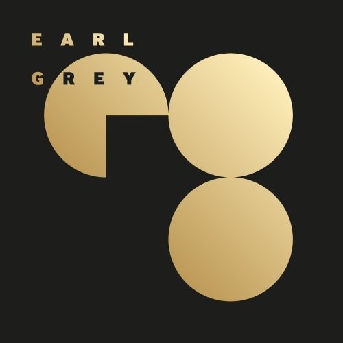 La Belle Season One - EARL GREY