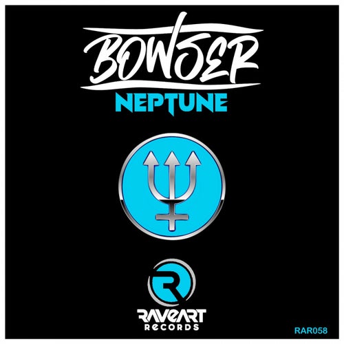 Neptune