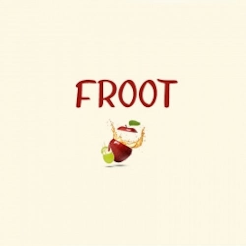 Froot