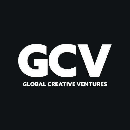 Global Creative Ventures
