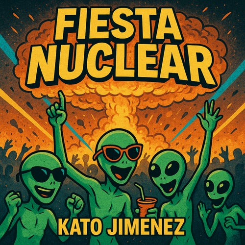 Fiesta Nuclear