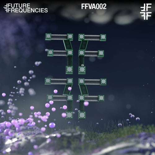 Future Frequencies 0002