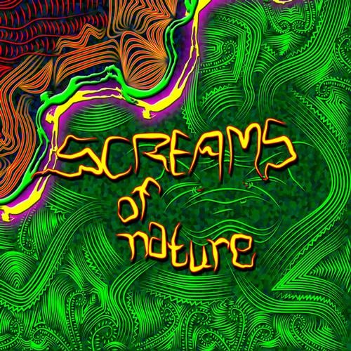 Screams Of Nature