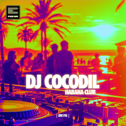 Habana Club