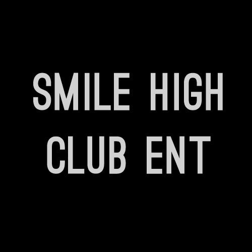 Smile High Club Entertainment