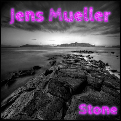 Stone