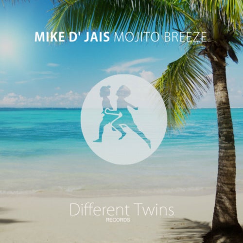 Mojito Breeze