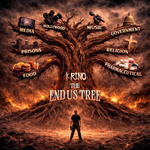 The End Us Tree