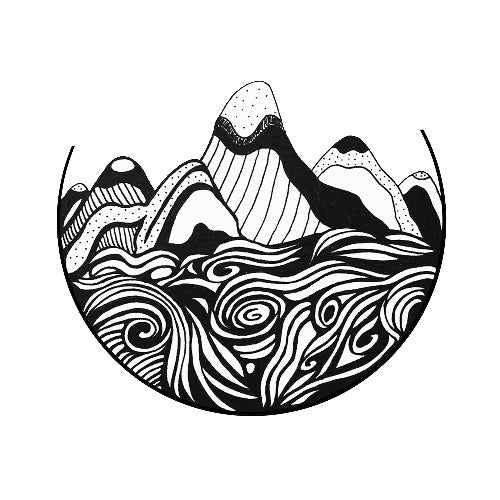 Das|da Artist Charts