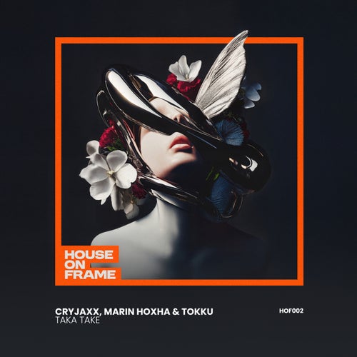 Taka Take (Original Mix)