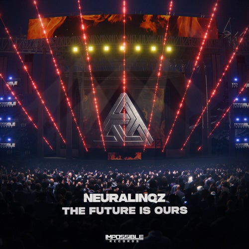 The Future is Ours