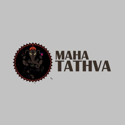 Maha Tathva