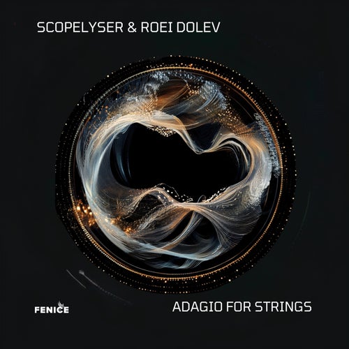 Adagio for Strings