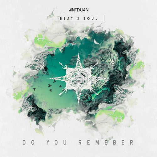 Do You Remember?