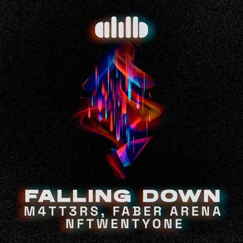 Falling Down
