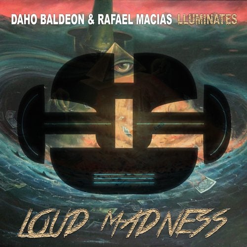 Lluminates