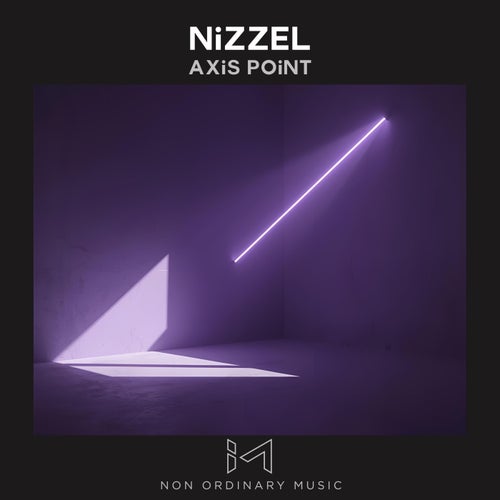 Axis Point