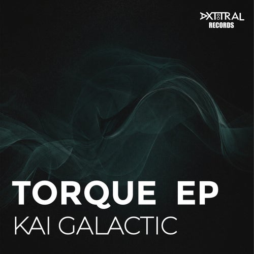 Torque