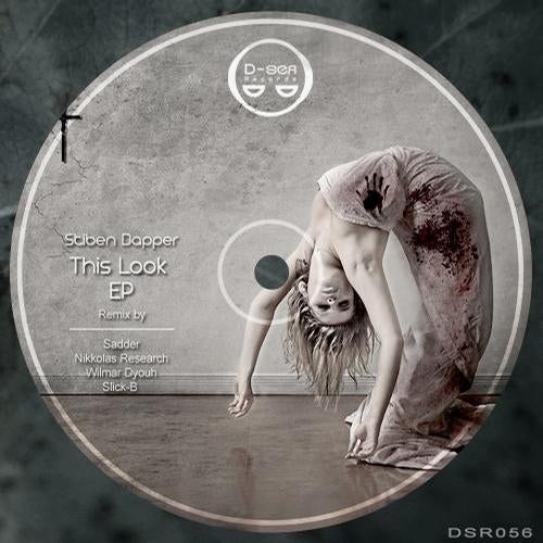 This Look EP