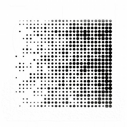 Cover art for Code Language
